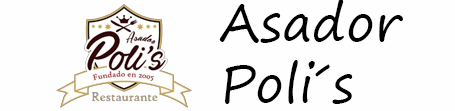 ASADOR POLIS